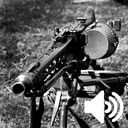 LSLS-MG42_and_Turret_Sounds icon