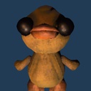 LS_Dev-20ducksEnemies icon