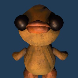 LS_Dev-20ducksEnemies icon