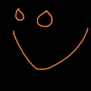 LTD-lessthandenpack icon