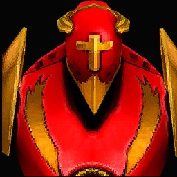 LTE-InfiniteOverGabrielsTheme icon