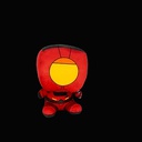 LTE-SecondWarning icon