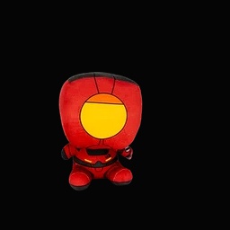 LTE-SecondWarning icon