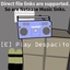 LTGVE-CustomBoomboxMusic-1.0.2 icon
