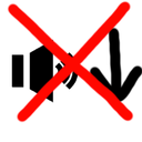 LTGVE-DisableCompanysDenoise icon