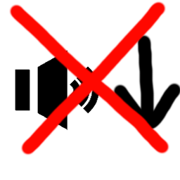 LTGVE-DisableCompanysDenoise icon