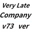 LTGVE-VeryLateCompany-0.1.4 icon