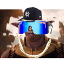 LTSalty-WildFireTotallyNotAVirus icon