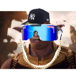 LTSalty-WildFireTotallyNotAVirus icon