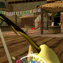 LT_Schmiddy-Bow_Aiming_Reticle icon