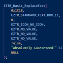 LT_Schmiddy-EZTR_Dump_To_Disk_Extention icon