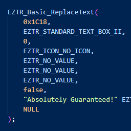 LT_Schmiddy-EZTR_Dump_To_Disk_Extention icon