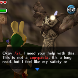 LT_Schmiddy-EZ_Text_Replacer_API icon