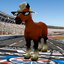 LT_Schmiddy-Epona_Control_Overhaul-1.1.0 icon