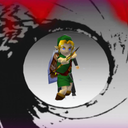 LT_Schmiddy-Move_While_Aiming icon