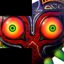 LT_Schmiddy-No_Letterboxing icon