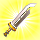 LT_Schmiddy-Permanent_Razor_Sword icon