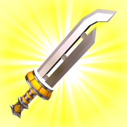 LT_Schmiddy-Permanent_Razor_Sword icon