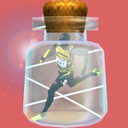 LT_Schmiddy-Quick_Bottles icon