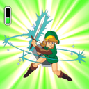 LT_Schmiddy-Quickspins_Use_Magic icon