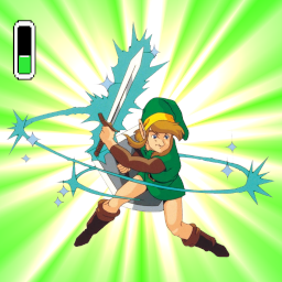 LT_Schmiddy-Quickspins_Use_Magic icon