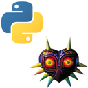 LT_Schmiddy-RecompExternalPython_for_Zelda64Recompiled icon