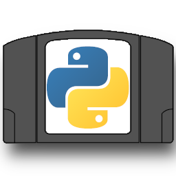 LT_Schmiddy-RecompExternalPython_for_Zelda64Recompiled icon