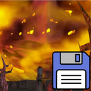 LT_Schmiddy-Save_On_MoonCrash icon