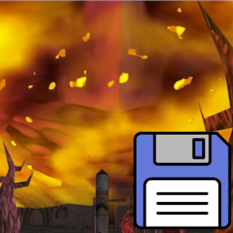 LT_Schmiddy-Save_On_MoonCrash icon