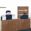 LTheStarCompany-Blox_Hunt_Menu_Music icon