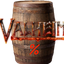 LTmadness-FermenterPercentage-1.0.0 icon