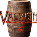 LTmadness-FermenterPercentage icon