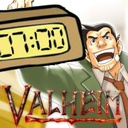 LTmadness-GumshoeTimerSuite icon