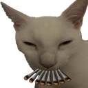 LUCIDITY-LUYY_MODPACK icon