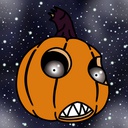 LUNARPUMPKIN-LUNARPUMPKINMUSICPACK icon