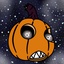 LUNARPUMPKIN-LUNARPUMPKINMUSICPACK-1.0.9 icon