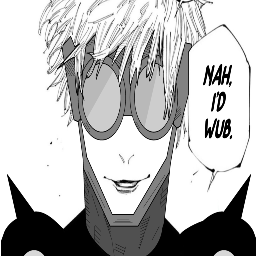 LURV-NewModTomorrow icon