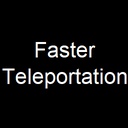 LVH-IT-FasterTeleportation icon