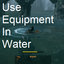 LVH-IT-UseEquipmentInWater-0.2.1 icon