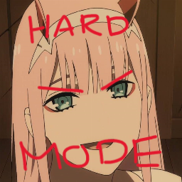 LWDC-LWDC_Hardmode_Pack icon