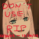 LWDC-LWDC_Pack_Lite icon