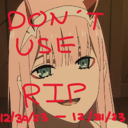 LWDC-LWDC_Pack_Lite icon