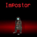 LXNES-GOOD_GIRLS_BAD_GUYS icon