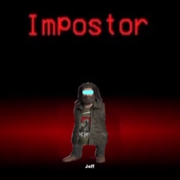 LXNES-GOOD_GIRLS_BAD_GUYS icon