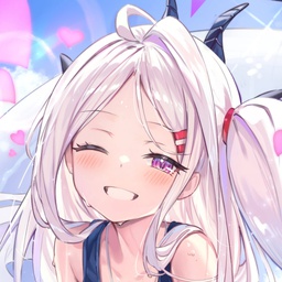 LZM1450-Blue_Archive_Soundpack_Pack_GG icon