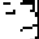 LZMods-Pepper_Steak_Combat_Replacer icon