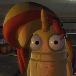 L_Magic-SunsetShimmerCosmetics icon