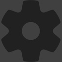 L_T_G-AiDisabler icon