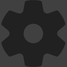 L_T_G-AiDisabler icon