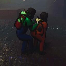 LaCabana-La_Cabana icon